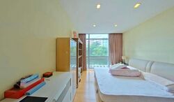 Hillview Regency (D23), Condominium #449177971